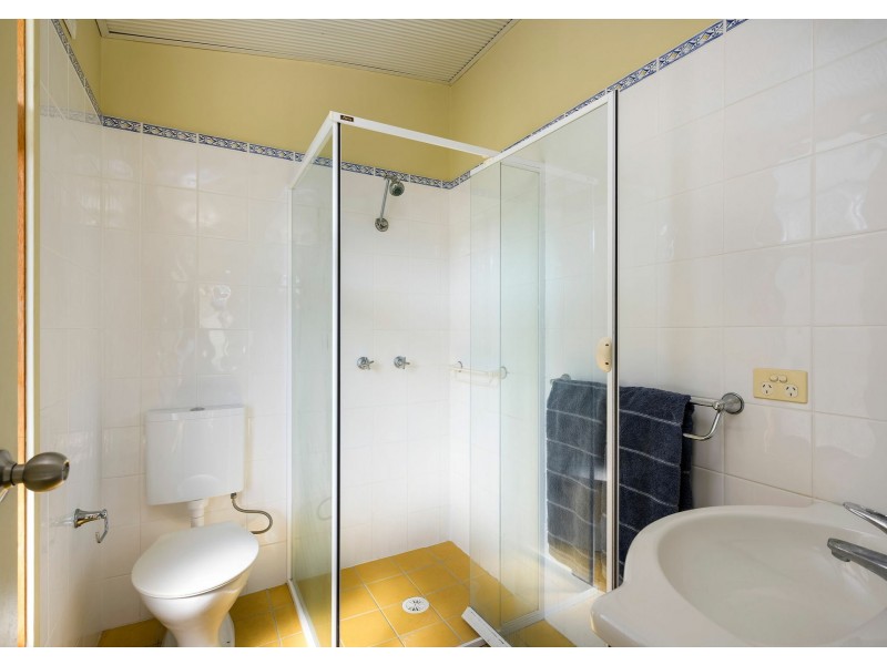 21 The Boulevarde, Hawks Nest NSW 2324
