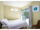 21 The Boulevarde, Hawks Nest NSW 2324