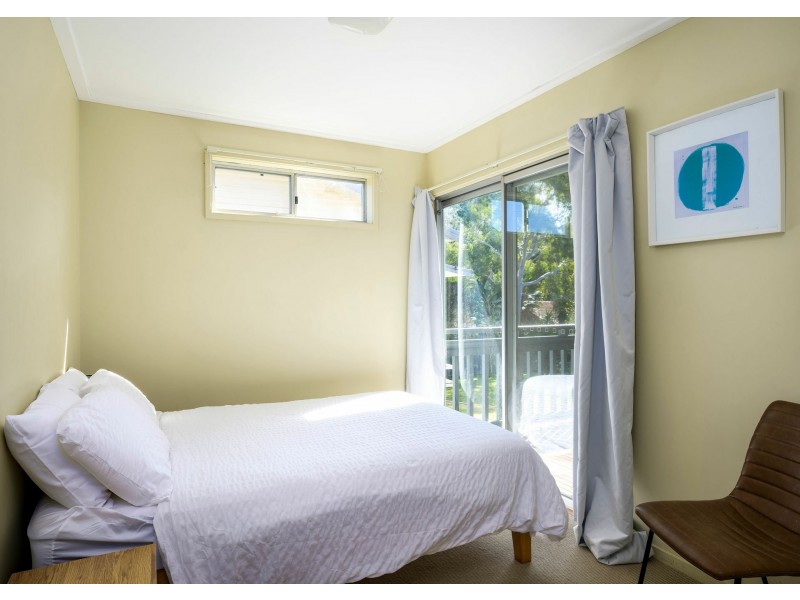 21 The Boulevarde, Hawks Nest NSW 2324