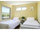 21 The Boulevarde, Hawks Nest NSW 2324