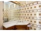 21 The Boulevarde, Hawks Nest NSW 2324