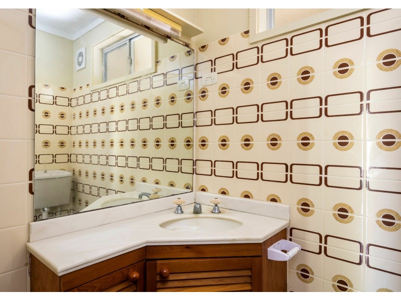 21 The Boulevarde, Hawks Nest NSW 2324
