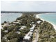 21 The Boulevarde, Hawks Nest NSW 2324