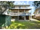 21 The Boulevarde, Hawks Nest NSW 2324
