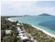 21 The Boulevarde, Hawks Nest NSW 2324