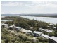 21 The Boulevarde, Hawks Nest NSW 2324