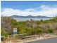 21 The Boulevarde, Hawks Nest NSW 2324