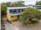 21 The Boulevarde, Hawks Nest NSW 2324
