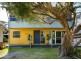 21 The Boulevarde, Hawks Nest NSW 2324