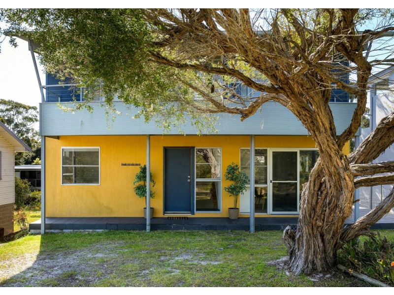 21 The Boulevarde, Hawks Nest NSW 2324