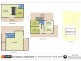 21 The Boulevarde, Hawks Nest NSW 2324
