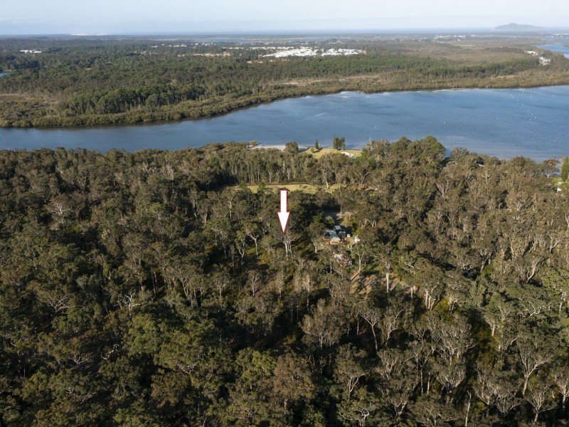 15 Bulga Street, Pindimar NSW 2324