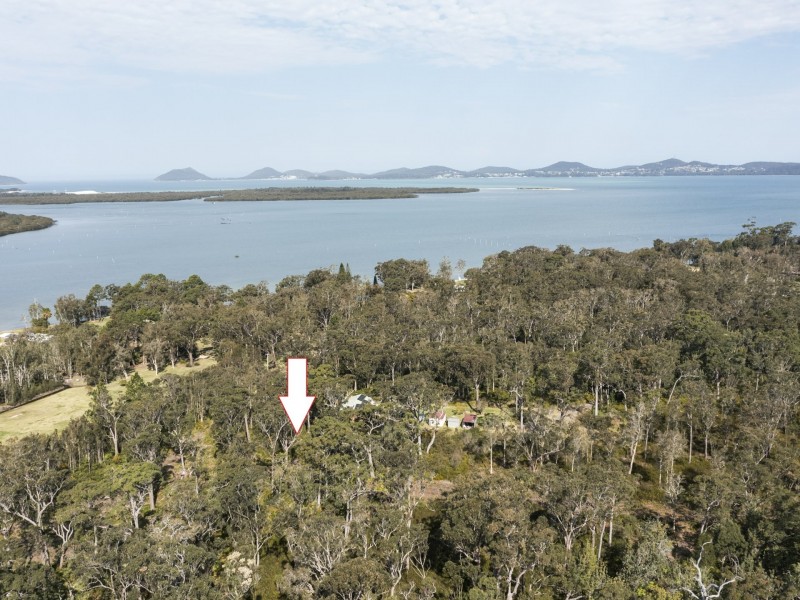 15 Bulga Street, Pindimar NSW 2324