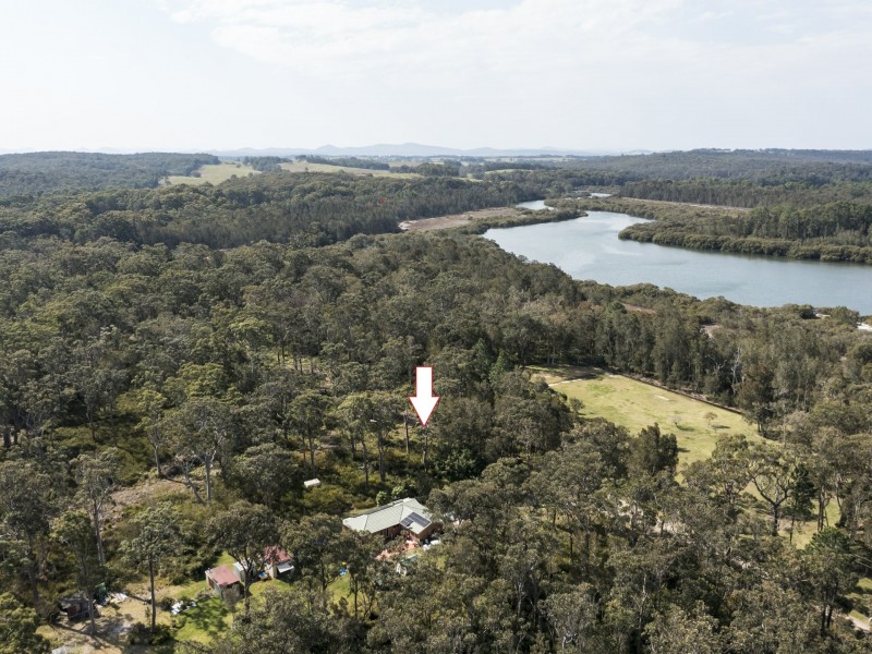 15 Bulga Street, Pindimar NSW 2324