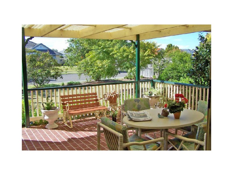 10 Compass Close, Tea Gardens NSW 2324