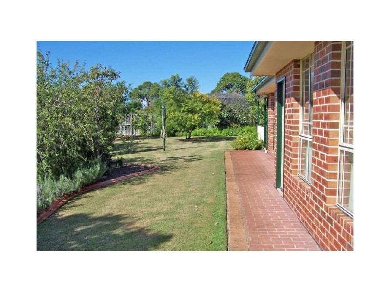 10 Compass Close, Tea Gardens NSW 2324