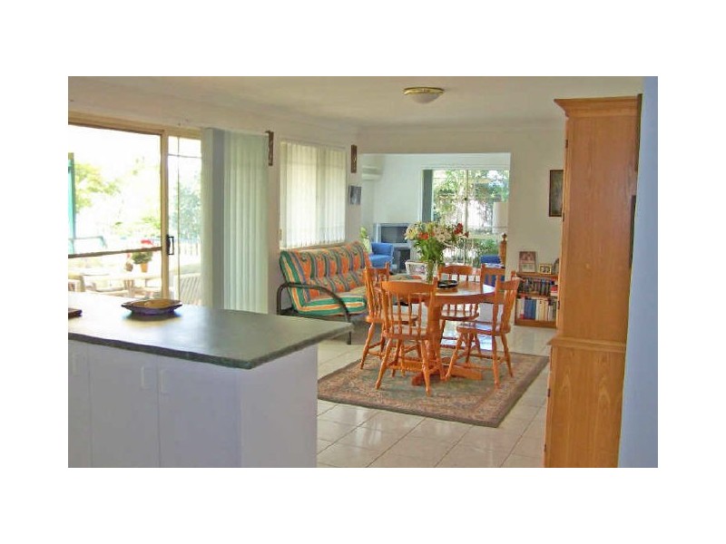 10 Compass Close, Tea Gardens NSW 2324