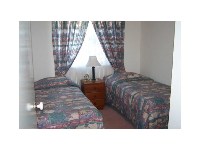 10 Compass Close, Tea Gardens NSW 2324