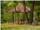 53 Gams Road, Tea Gardens NSW 2324