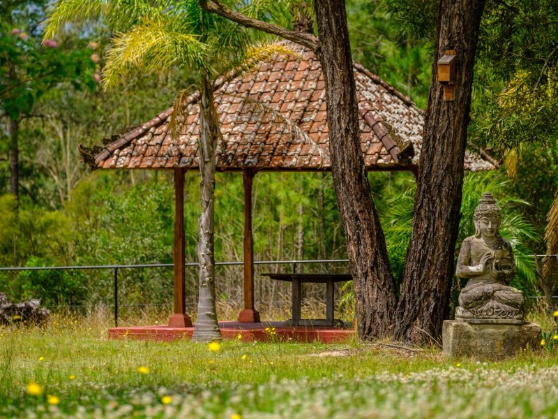 53 Gams Road, Tea Gardens NSW 2324