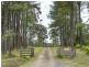 53 Gams Road, Tea Gardens NSW 2324