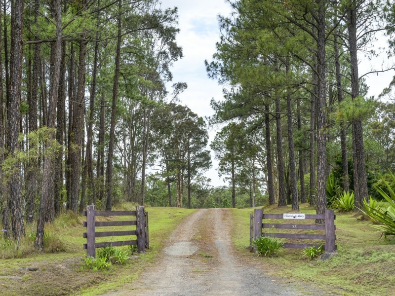 53 Gams Road, Tea Gardens NSW 2324