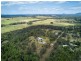 53 Gams Road, Tea Gardens NSW 2324