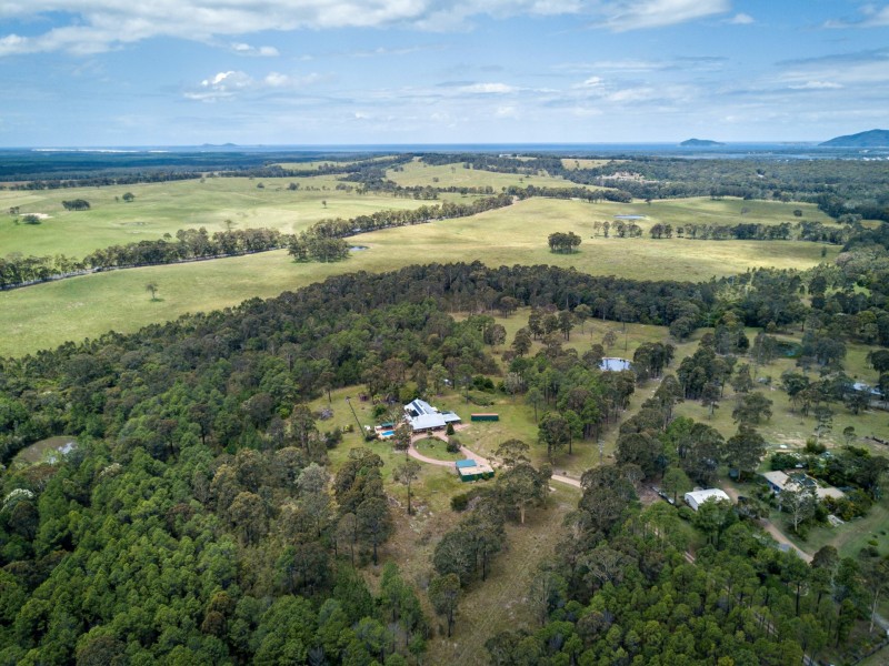 53 Gams Road, Tea Gardens NSW 2324