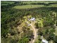 53 Gams Road, Tea Gardens NSW 2324