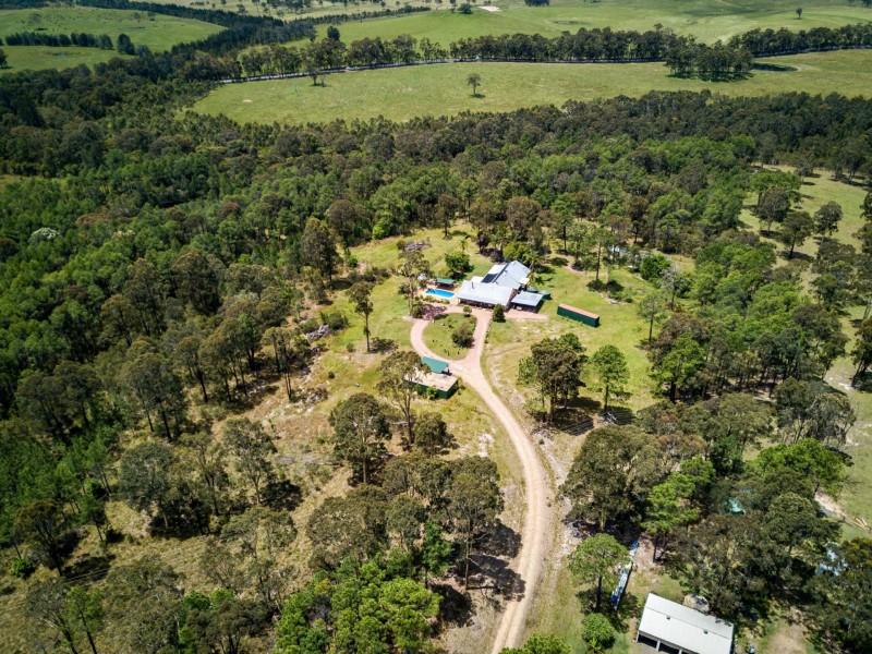 53 Gams Road, Tea Gardens NSW 2324
