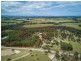 53 Gams Road, Tea Gardens NSW 2324