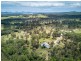 53 Gams Road, Tea Gardens NSW 2324