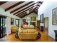 53 Gams Road, Tea Gardens NSW 2324