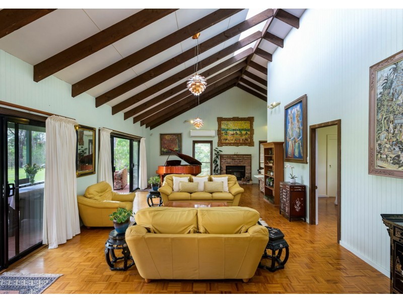 53 Gams Road, Tea Gardens NSW 2324