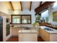 53 Gams Road, Tea Gardens NSW 2324