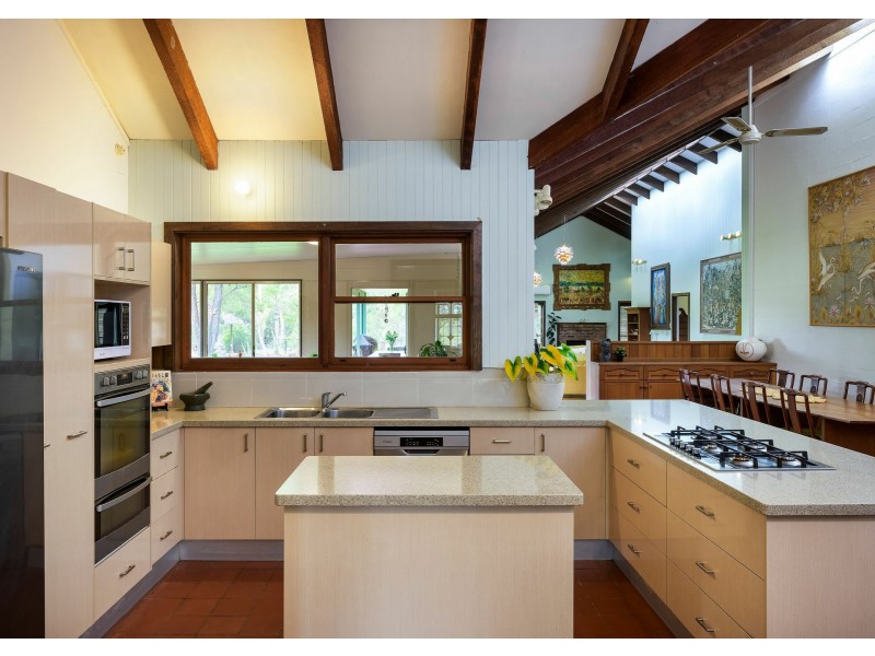 53 Gams Road, Tea Gardens NSW 2324