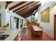 53 Gams Road, Tea Gardens NSW 2324