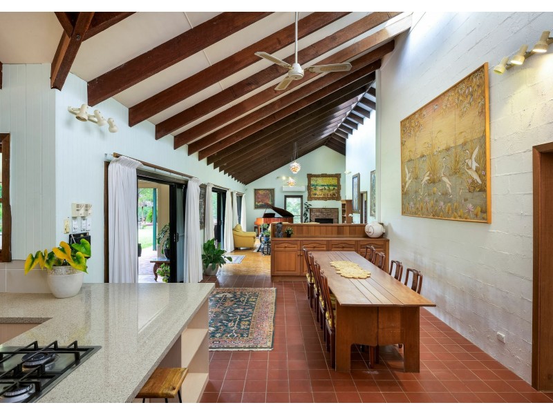 53 Gams Road, Tea Gardens NSW 2324