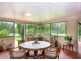 53 Gams Road, Tea Gardens NSW 2324