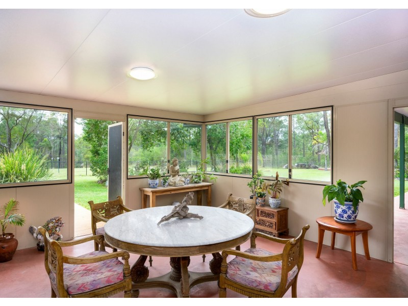 53 Gams Road, Tea Gardens NSW 2324