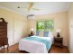 53 Gams Road, Tea Gardens NSW 2324