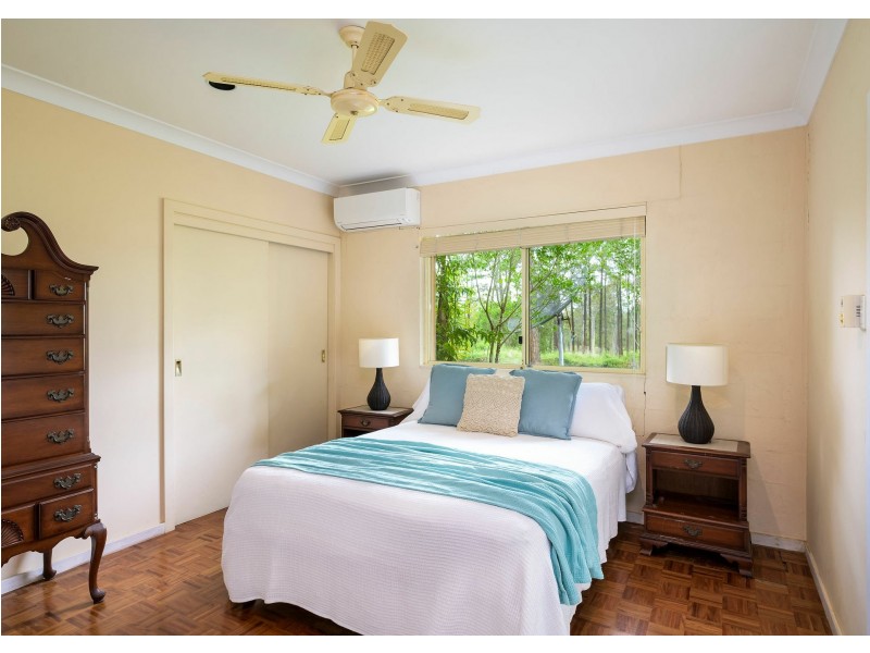 53 Gams Road, Tea Gardens NSW 2324