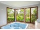 53 Gams Road, Tea Gardens NSW 2324
