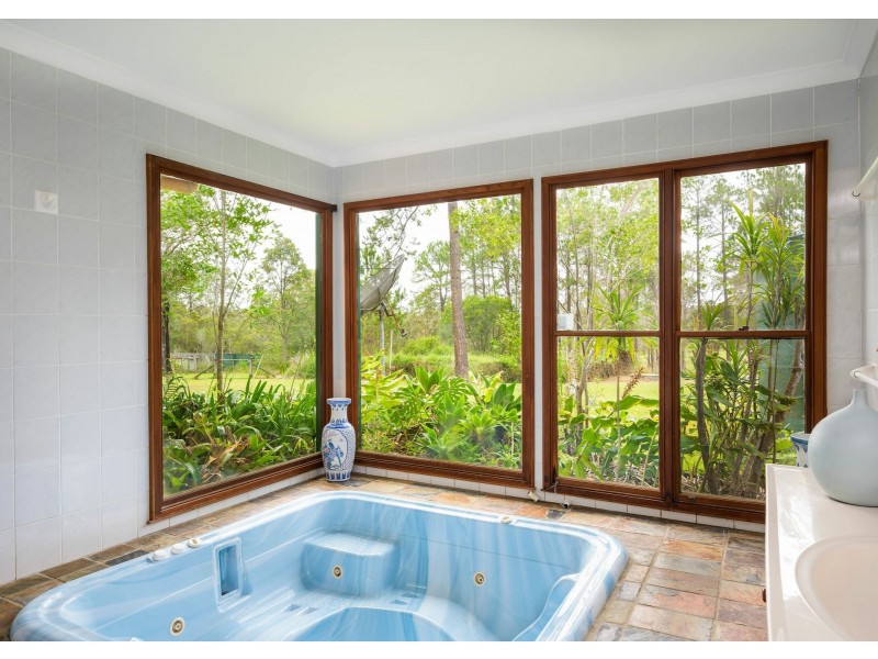 53 Gams Road, Tea Gardens NSW 2324