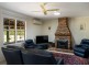 53 Gams Road, Tea Gardens NSW 2324