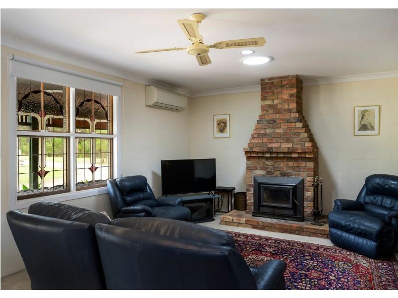 53 Gams Road, Tea Gardens NSW 2324