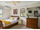 53 Gams Road, Tea Gardens NSW 2324