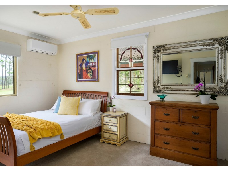 53 Gams Road, Tea Gardens NSW 2324