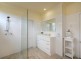 53 Gams Road, Tea Gardens NSW 2324