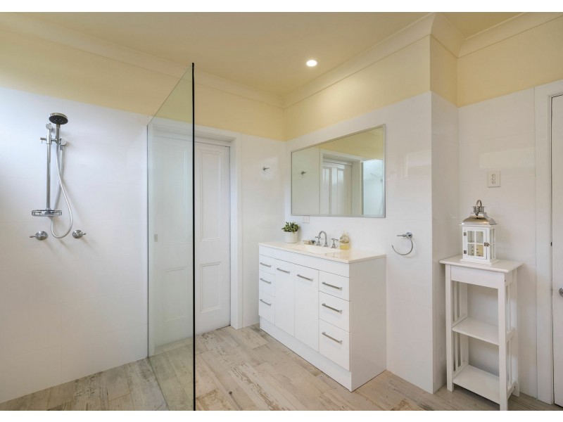 53 Gams Road, Tea Gardens NSW 2324